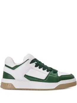 Hogan H667 low-top sneakers 24292837