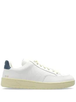 Veja V-12 sneakers 24289090