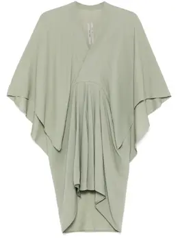 Rick Owens: Короткое платье 