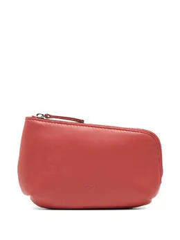 Marsèll: Тёмный кошелёк 