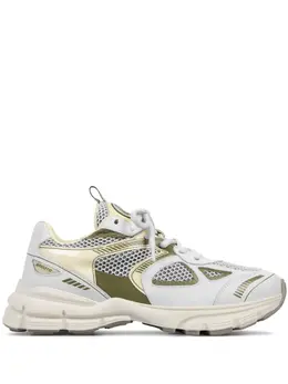 Axel Arigato Marathan Runner sneakers 25032199