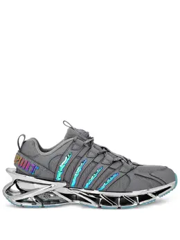 Plein Sport Runner sneakers 23620573