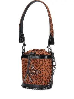 Vivienne Westwood Daisy bucket bag 32558525