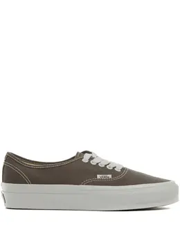 Vans LX Authentic Reissue 44 sneakers 24368243
