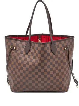 Louis Vuitton Neverfull MM tote bag 30335659