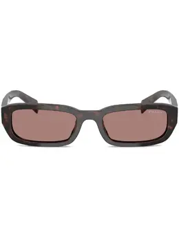 Prada Eyewear: Очки 