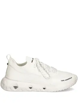 Karl Lagerfeld K/Kite Run sneakers 24868418