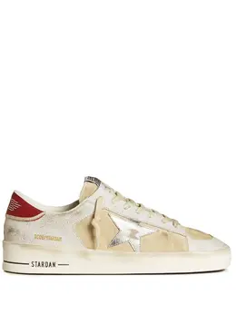 Golden Goose Stardan sneakers 25794259