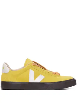Veja Campo sneakers 26423297