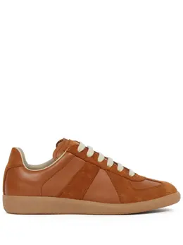 Maison Margiela Replica sneakers 25900006