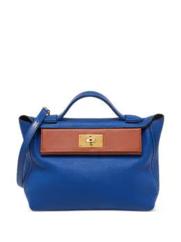 Hermes 24/24 29 tote bag 30336899