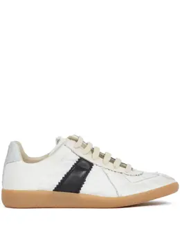 Maison Margiela Replica sneakers 26435023