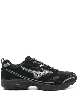 Mizuno MXR TECH sneakers 26793575