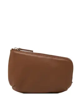Marsèll: Коричневый кошелёк 