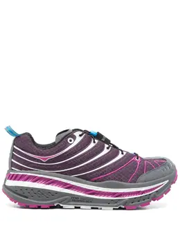 Hoka Stinson Evo OG sneakers 26956089