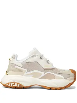 Versace Mercury M_VS_04 sneakers 26570487