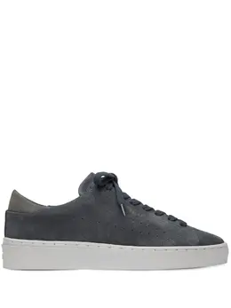 Axel Arigato Court sneakers 27562842