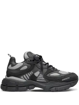 Axel Arigato Sphere sneakers 27562823