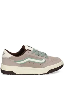 Vans Hylane sneakers 27477836