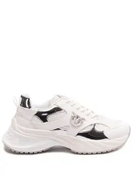 Pinko Ariel sneakers 27714070