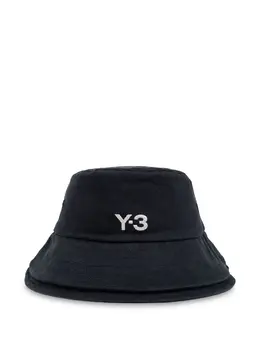 Y-3: Панама 
