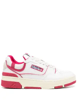 Autry CLC sneakers 27677002