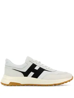 Hogan Hyperlight sneakers 28199439