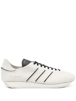 Y-3 Country sneakers 28451114