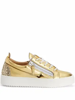 Giuseppe Zanotti Gail sneakers 17438927