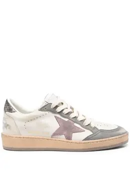 Golden Goose Ball Star sneakers 29120547