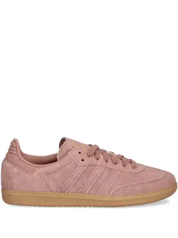 Adidas Samba sneakers 29456159