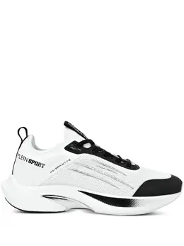 Plein Sport Runner Sprint 780 sneakers 27509478