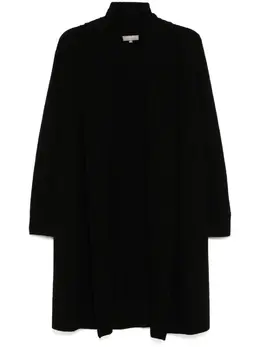 N.Peal: Чёрный кардиган 