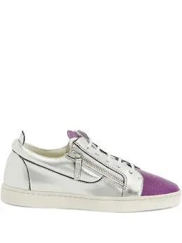 Giuseppe Zanotti Nicki sneakers 28757399