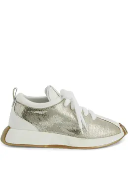 Giuseppe Zanotti Ferox sneakers 28757425