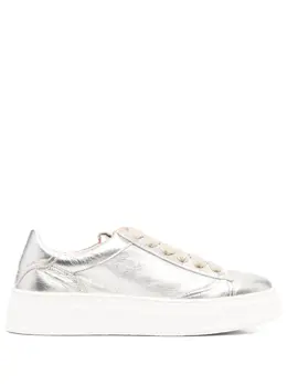 AGL Giuly sneakers 29178748