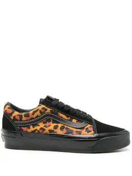 Vans Old Skool sneakers 29512368
