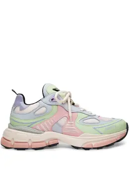 Axel Arigato Sphere Trip sneakers 29476516