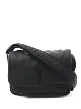 Saint Laurent 2010s small Nikki shoulder bag 32148569