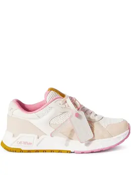 Off-White Kick Off sneakers 23348165