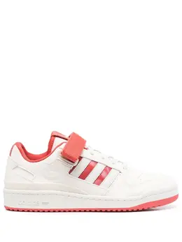 Adidas Forum low-top sneakers 18682484