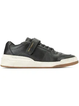 Saint Laurent SL24 Age sneakers 13512588
