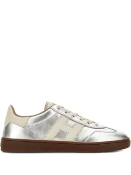 Hogan Cool sneakers 29994121