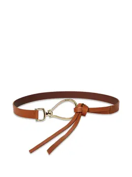 TWINSET: Ремень 