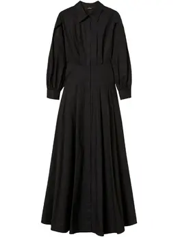 TWINSET: Платья-рубашки 