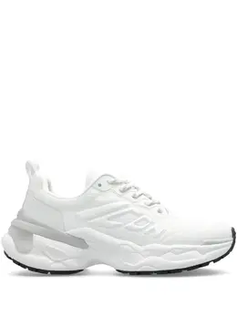 Dsquared2 debossed-logo sneakers 31084351