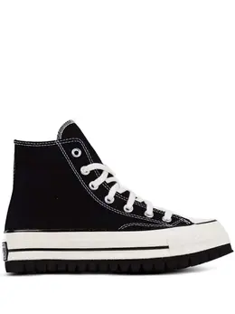 Converse Chuck 70 platform sneakers 30957356