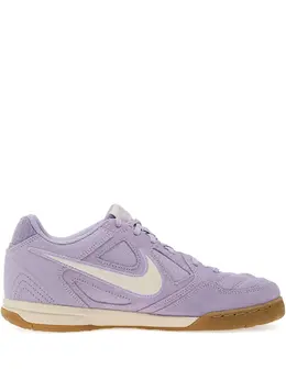 Nike Gato suede low-top sneakers 30922186