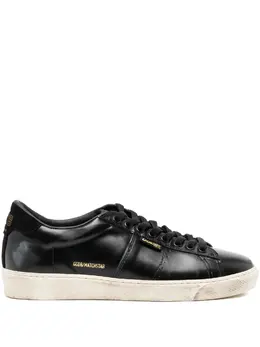 Golden Goose Matchstar sneakers 30983206