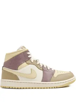 Nike Air Jordan 1 Mid sneakers 30679250